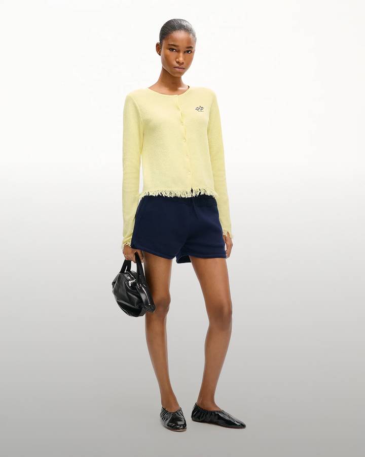 All Women's Ready-to-wear Collection | KENZO